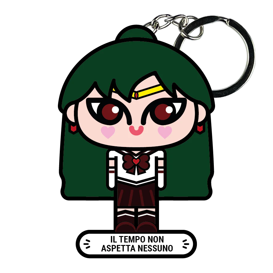 Immagine prodotto 1