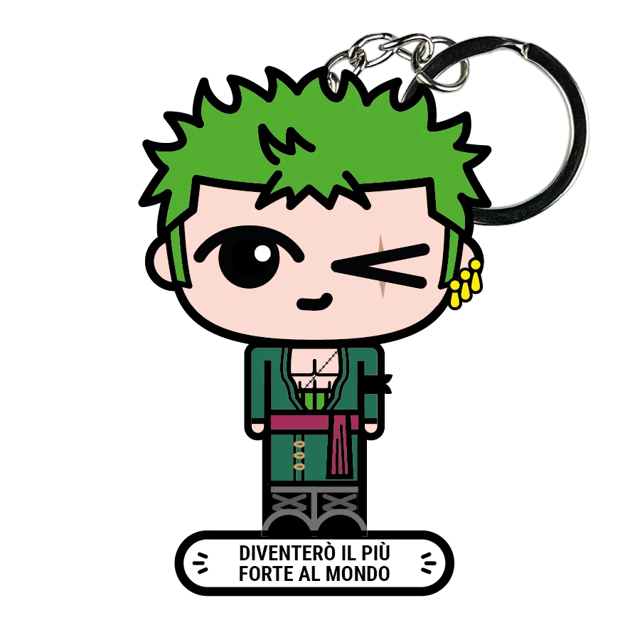 Immagine prodotto 1