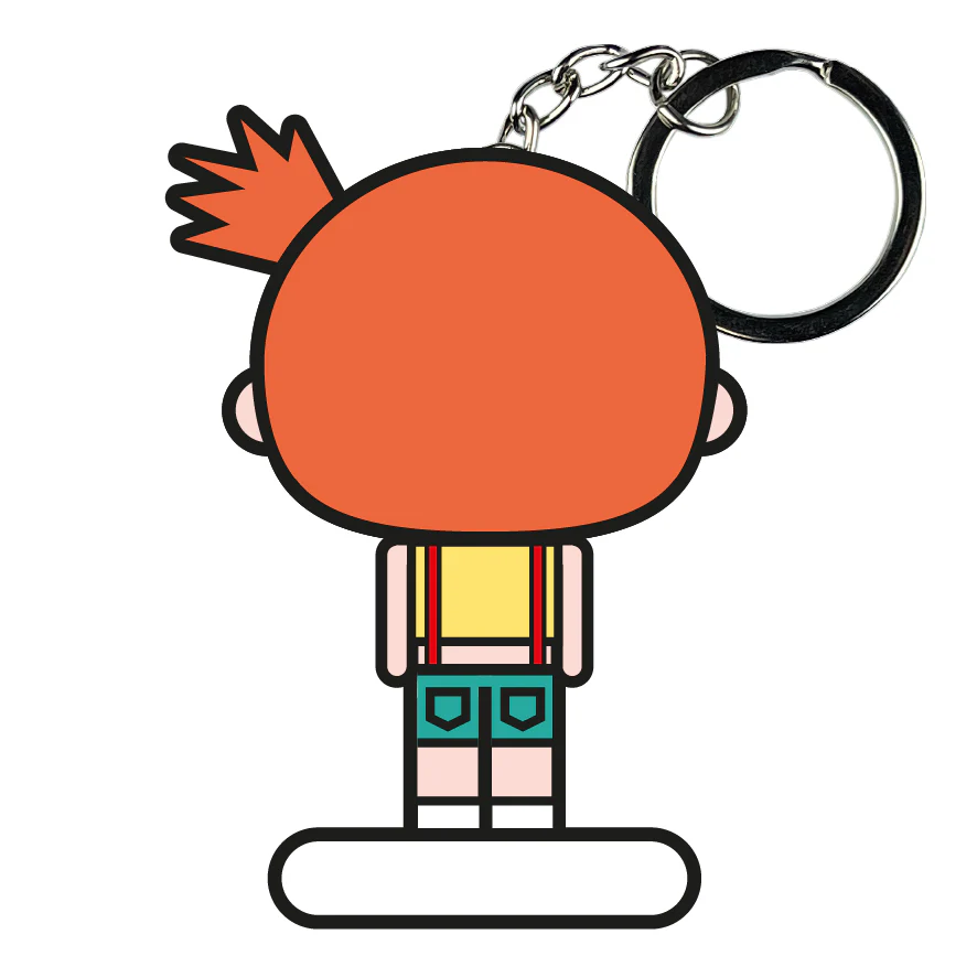 Miniatura 2