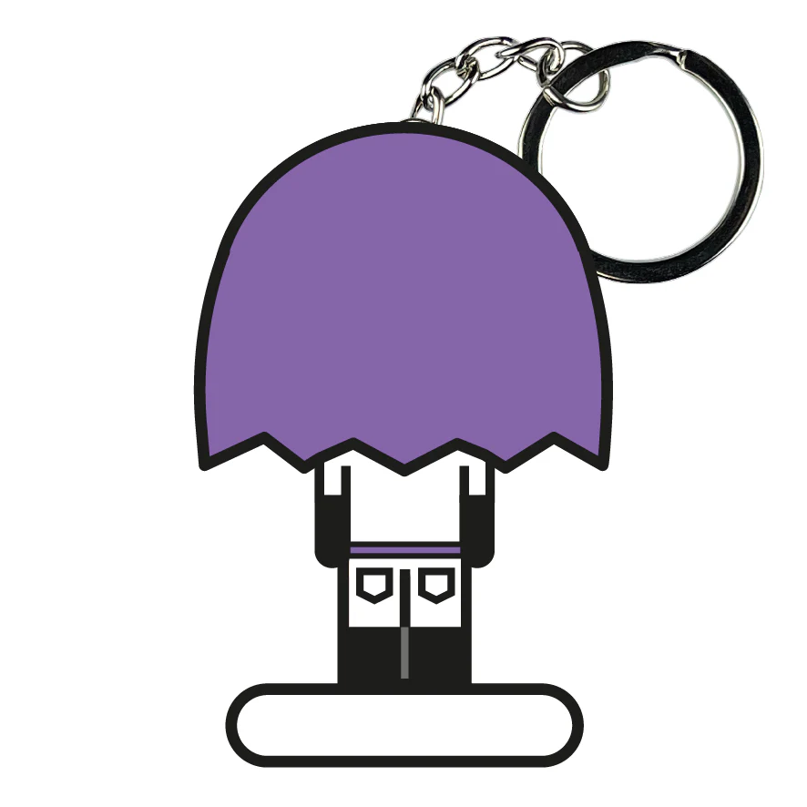 Miniatura 2