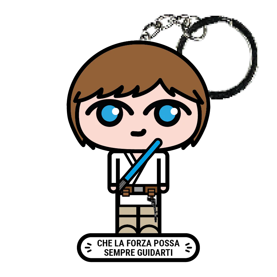 Immagine prodotto 1