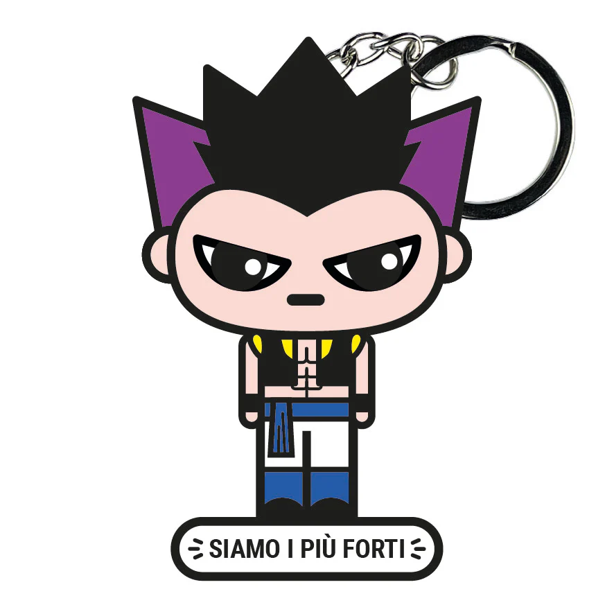 Immagine prodotto 1