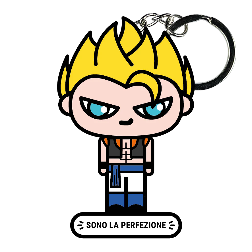 Immagine prodotto 1