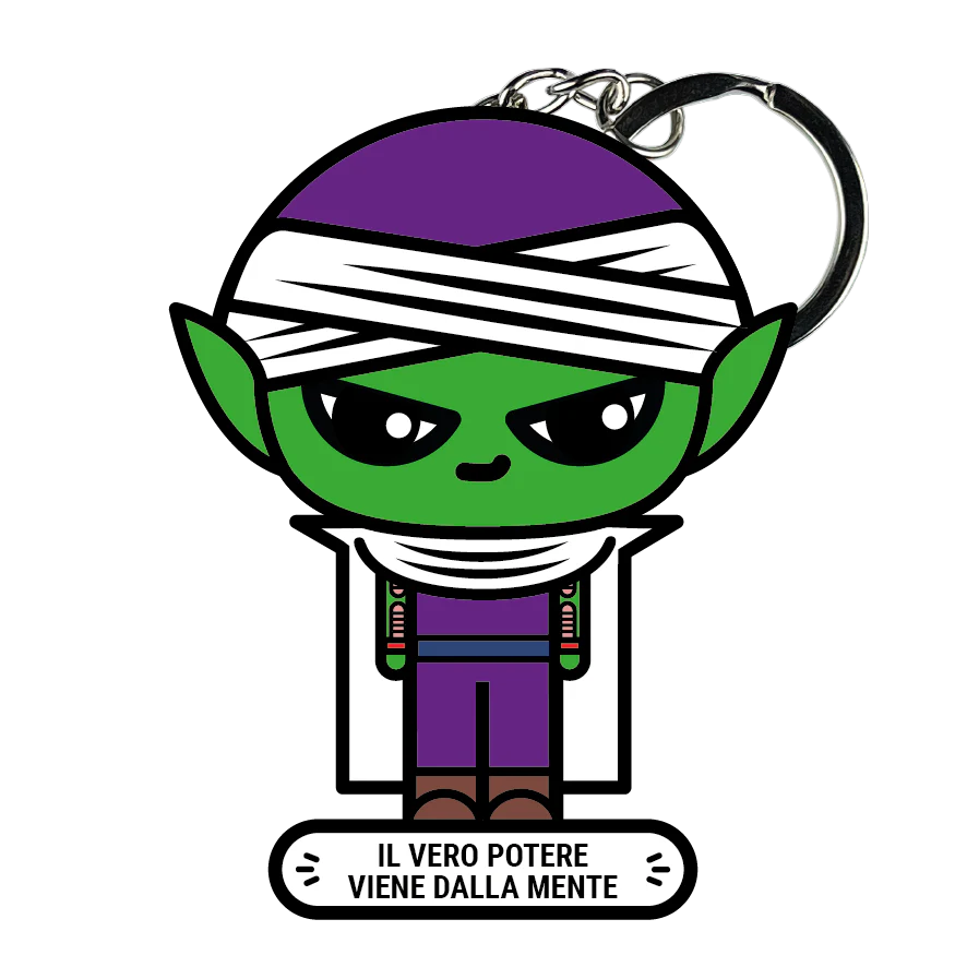 Immagine prodotto 1