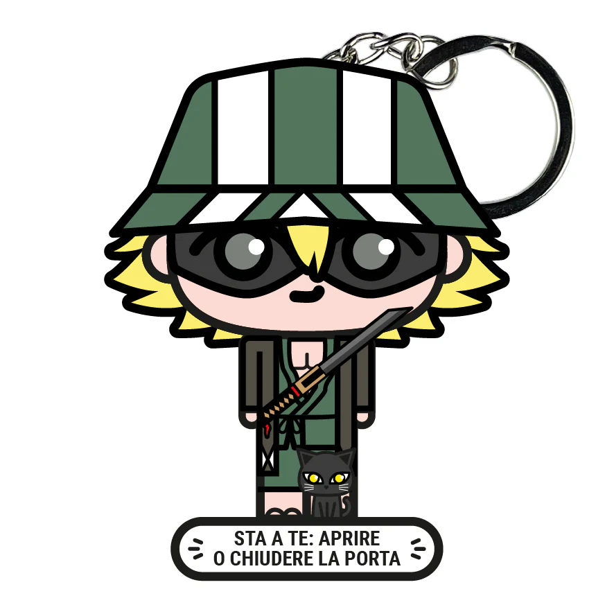 Immagine prodotto 1