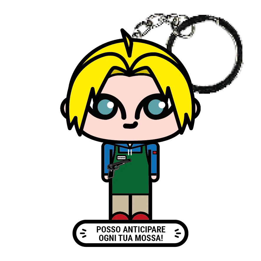 Immagine prodotto 1