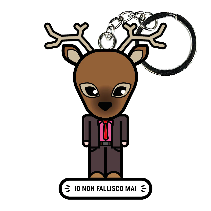 Immagine prodotto 1
