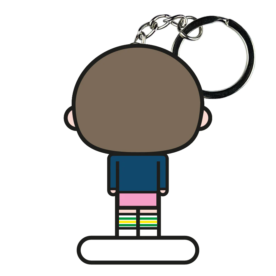 Miniatura 2