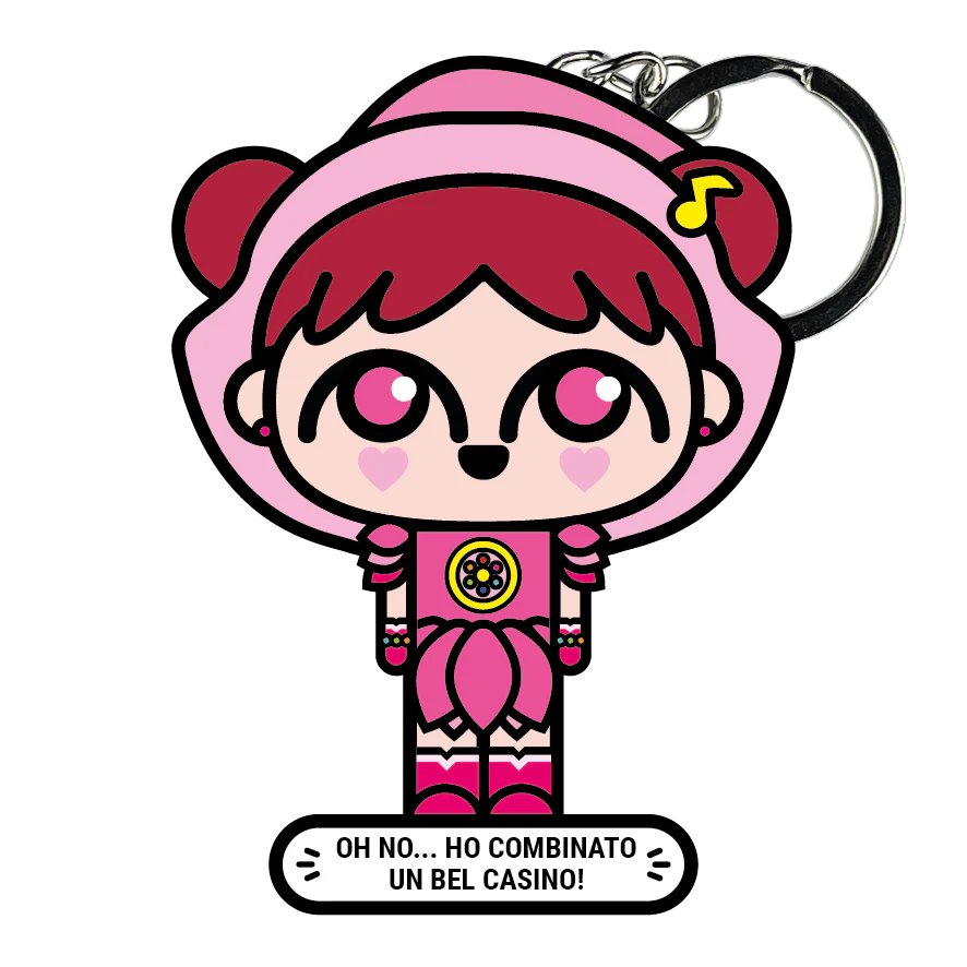 Immagine prodotto 1
