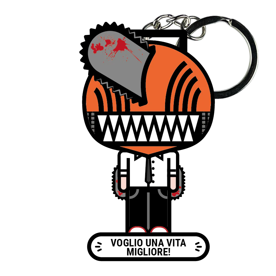 Immagine prodotto 1