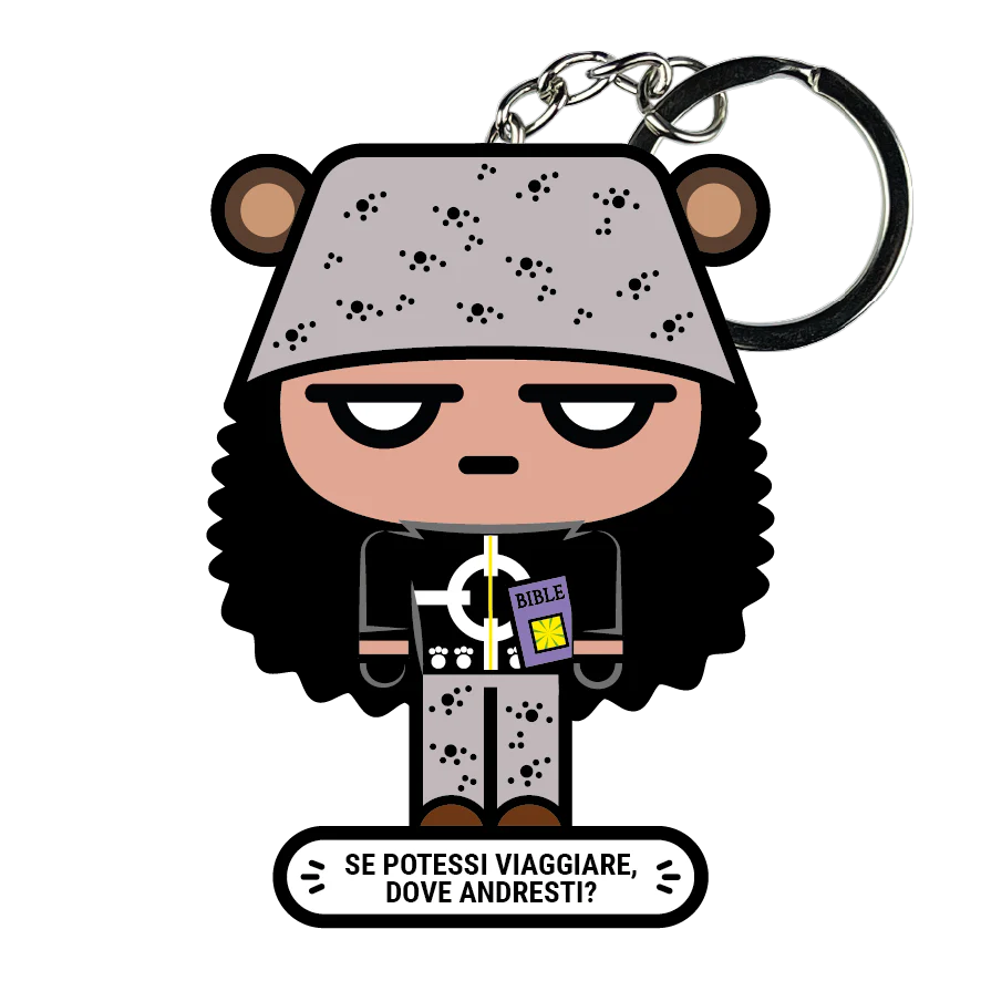 Immagine prodotto 1