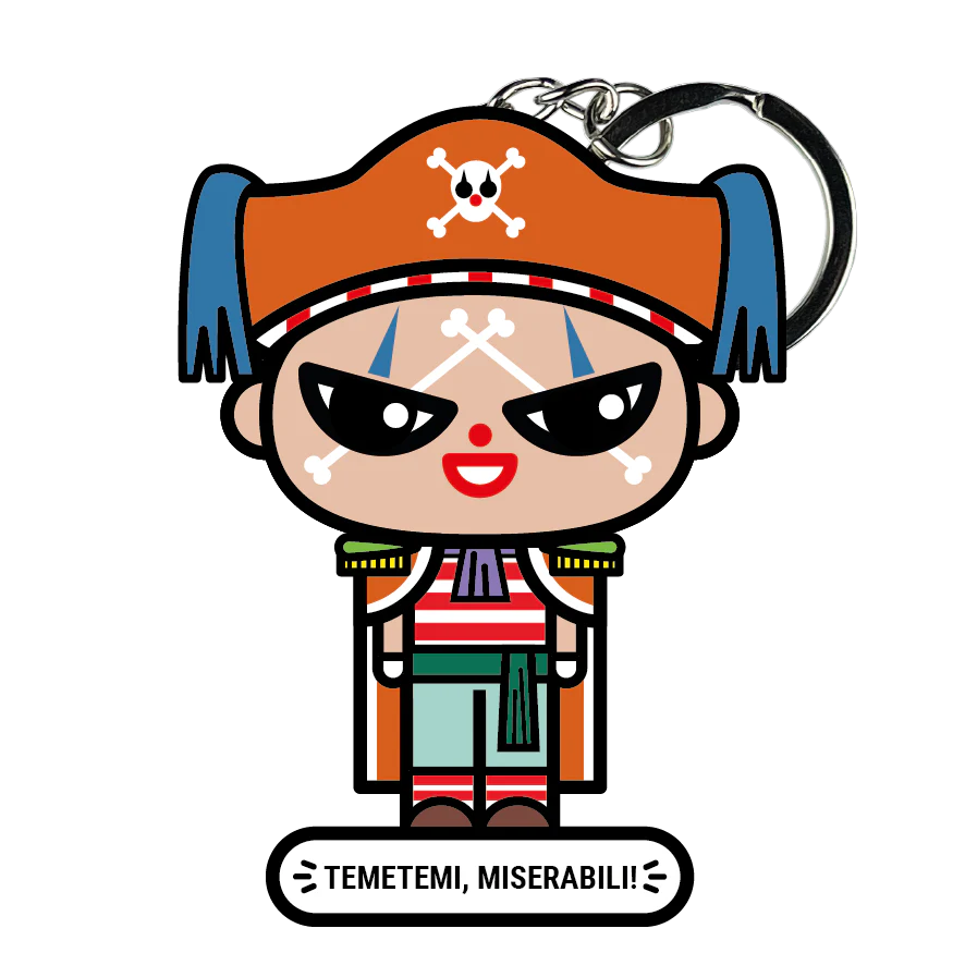 Miniatura 1