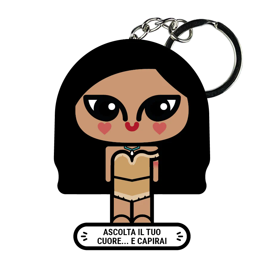Immagine prodotto 1
