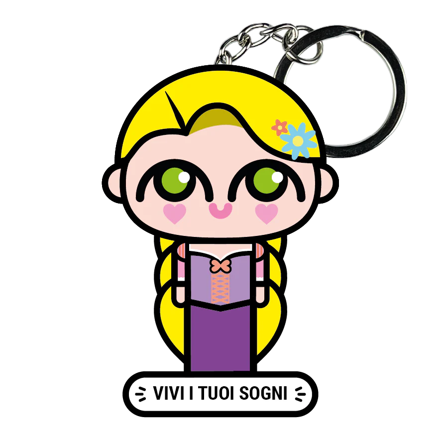 Immagine prodotto 1