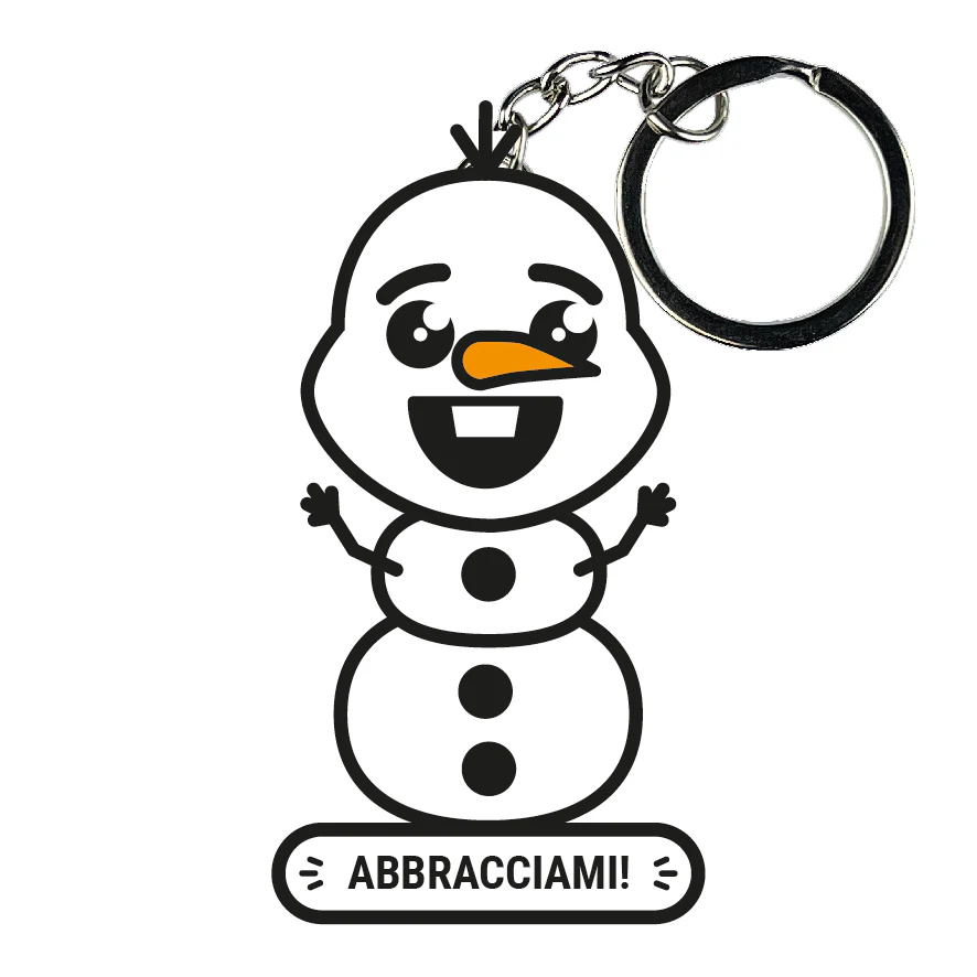 Immagine prodotto 1