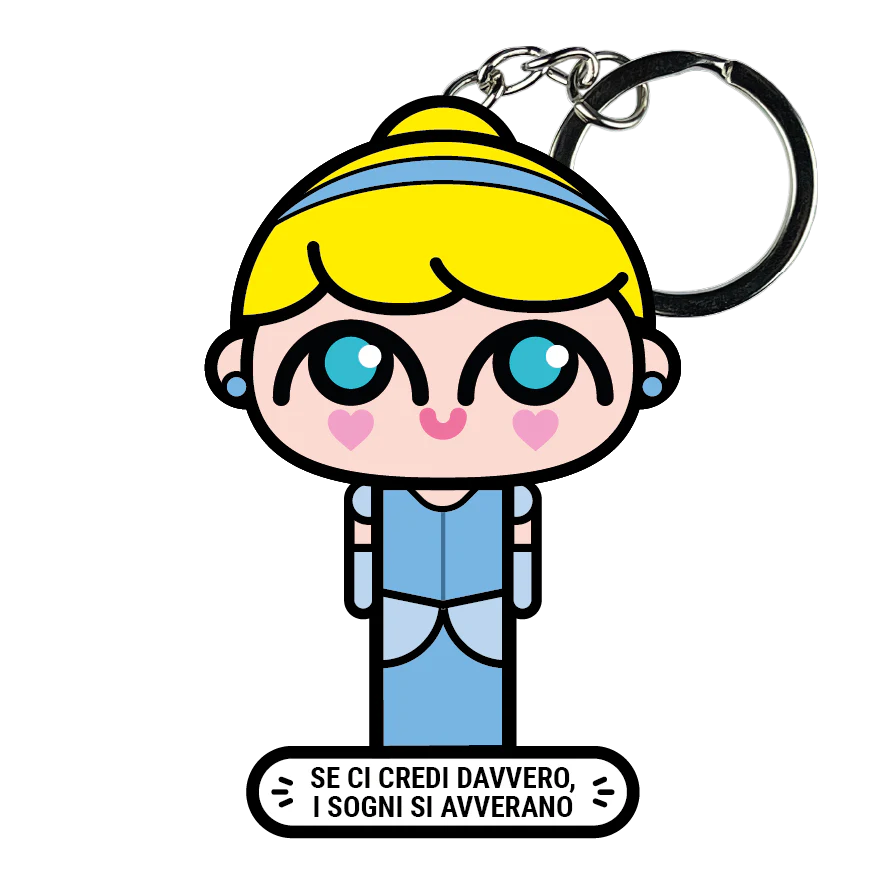 Immagine prodotto 1