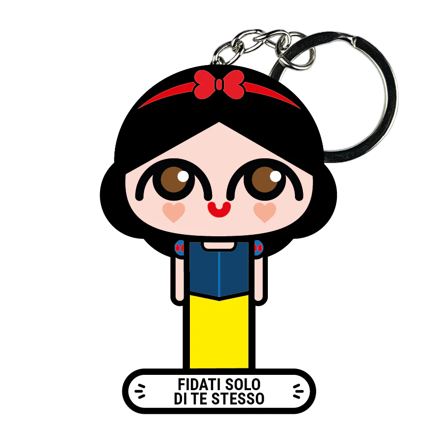 Immagine prodotto 1