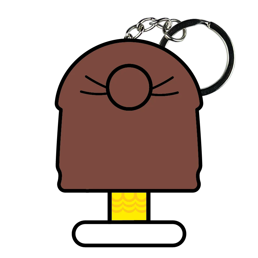 Immagine prodotto 2