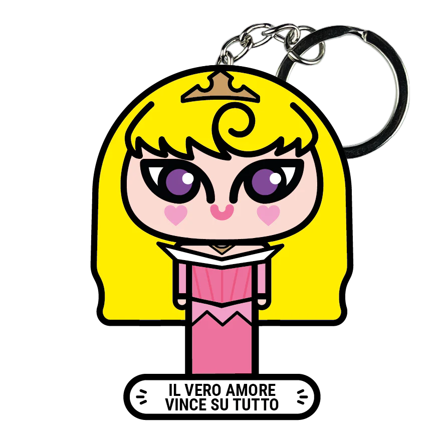 Immagine prodotto 1