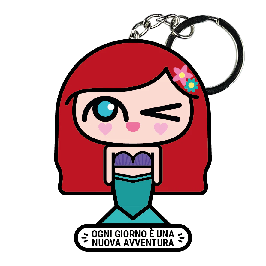 Immagine prodotto 1