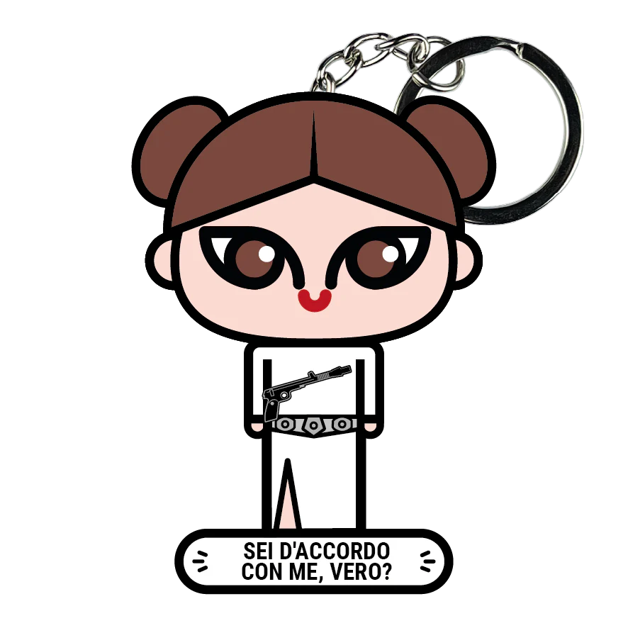 Immagine prodotto 1