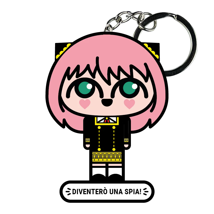Immagine prodotto 1