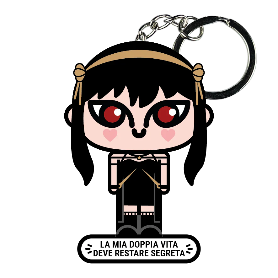 Immagine prodotto 1