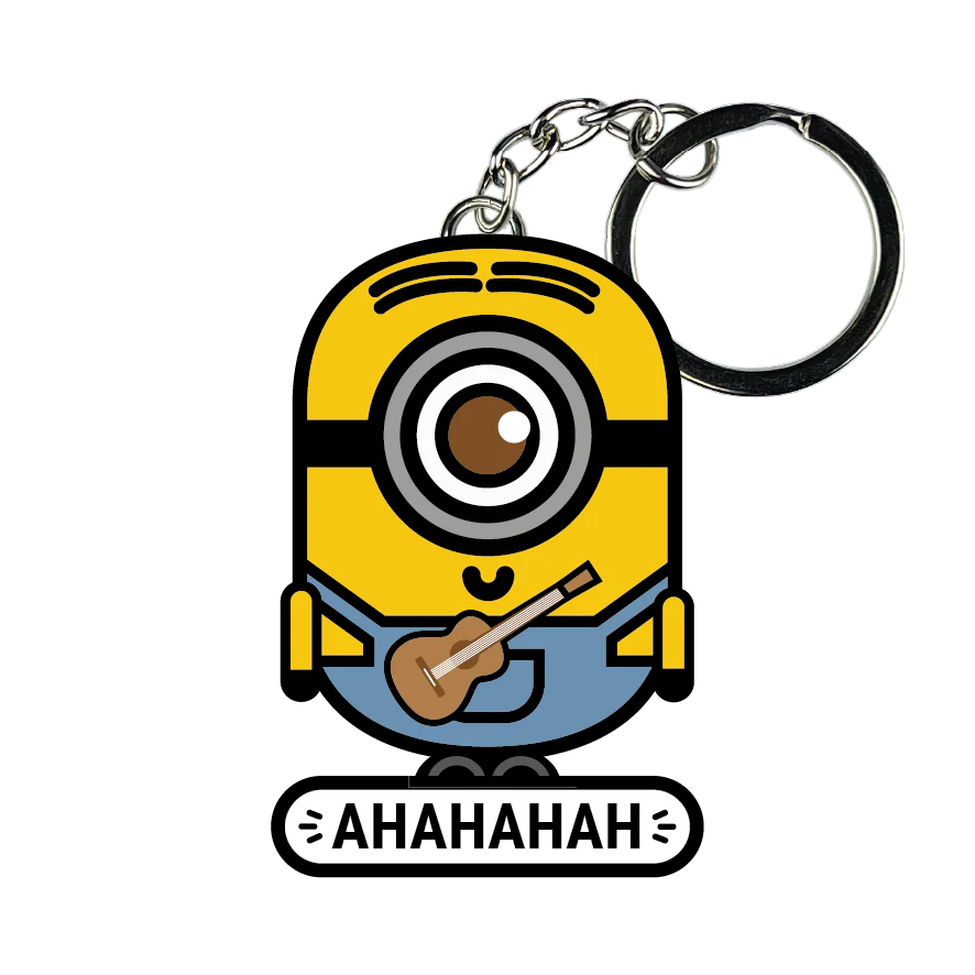 Immagine prodotto 1