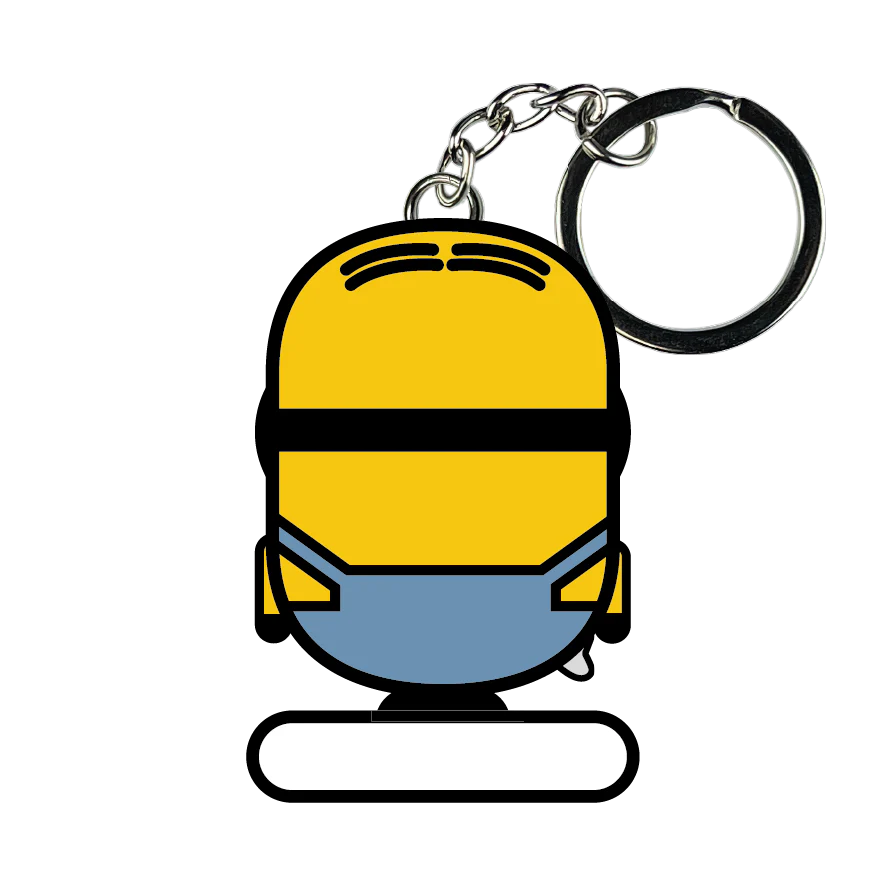 Immagine prodotto 2