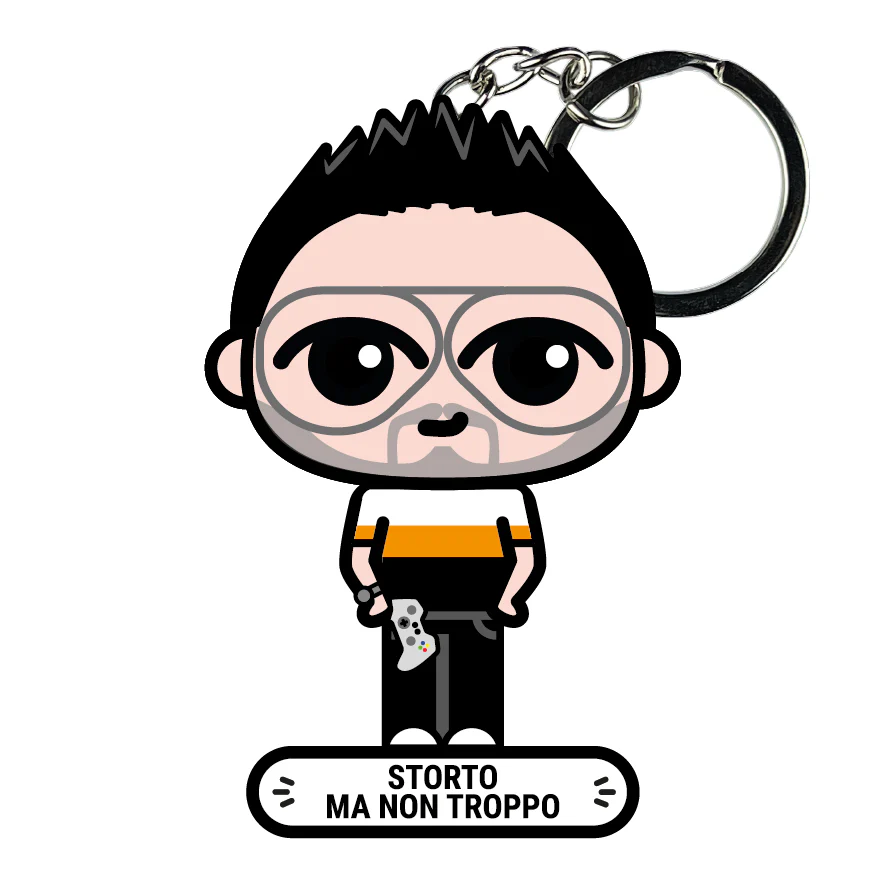 Immagine prodotto 1
