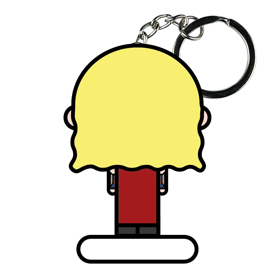 Miniatura 2