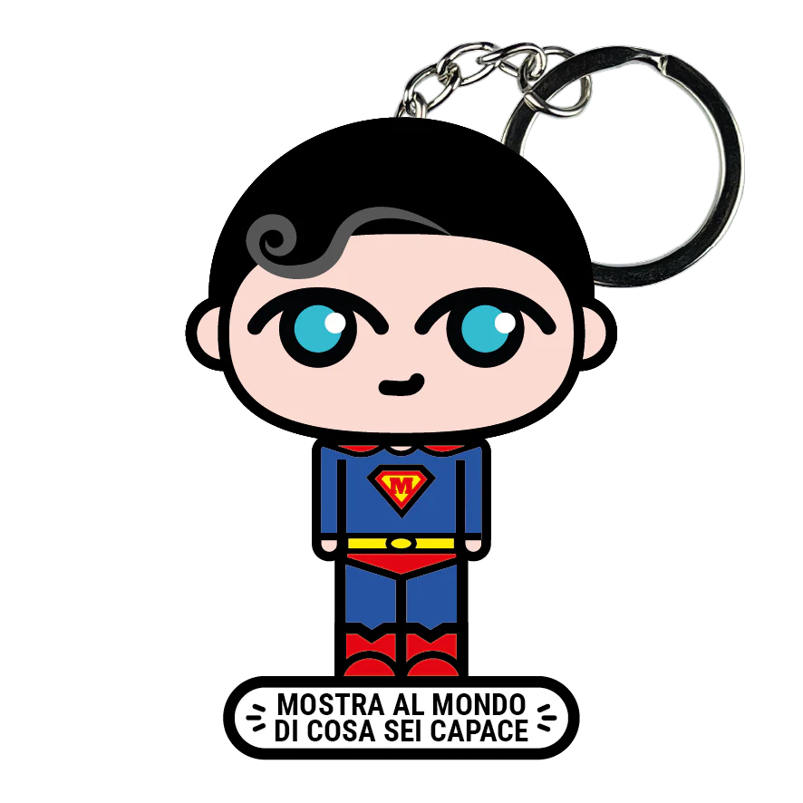 Miniatura 1