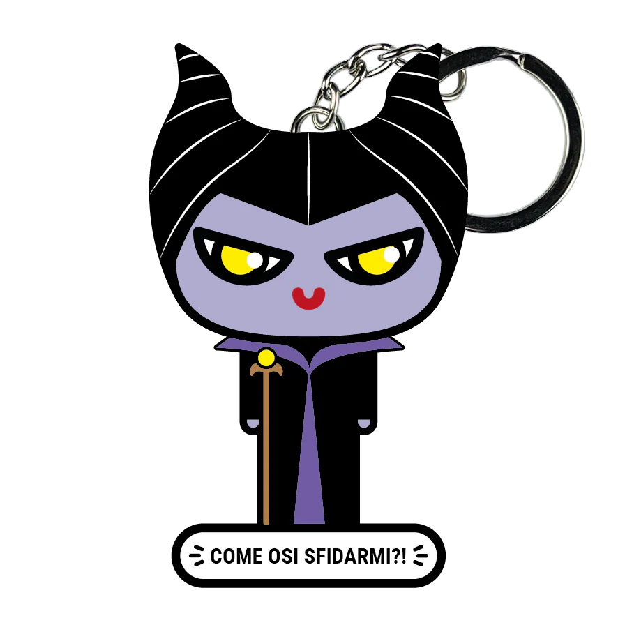 Immagine prodotto 1