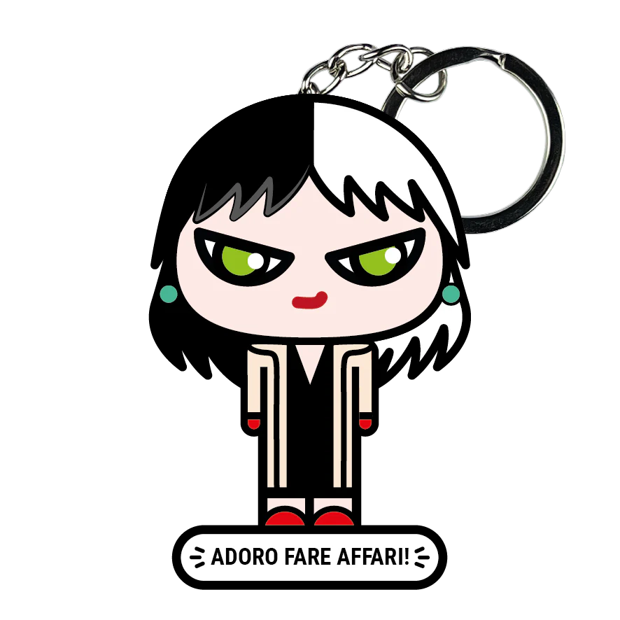 Immagine prodotto 1