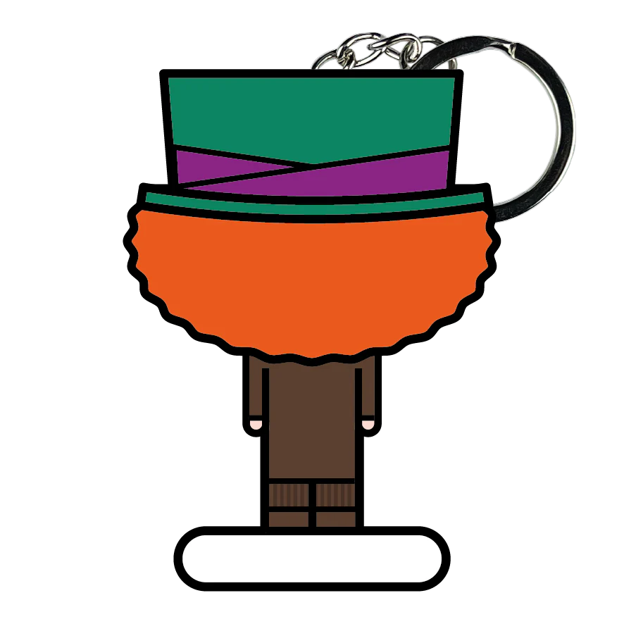 Miniatura 2