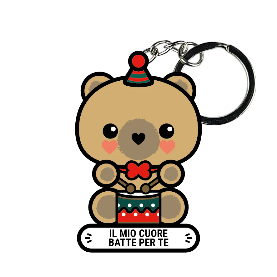 Immagine prodotto 1