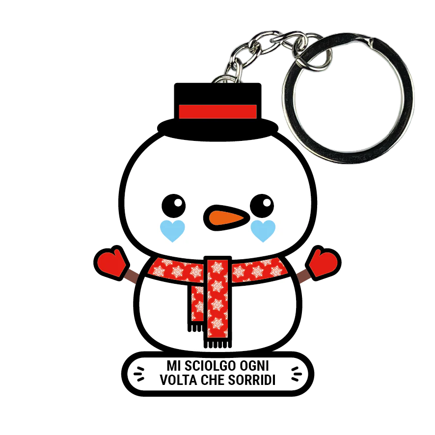 Immagine prodotto 1